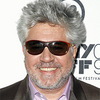 Pedro-almodovar